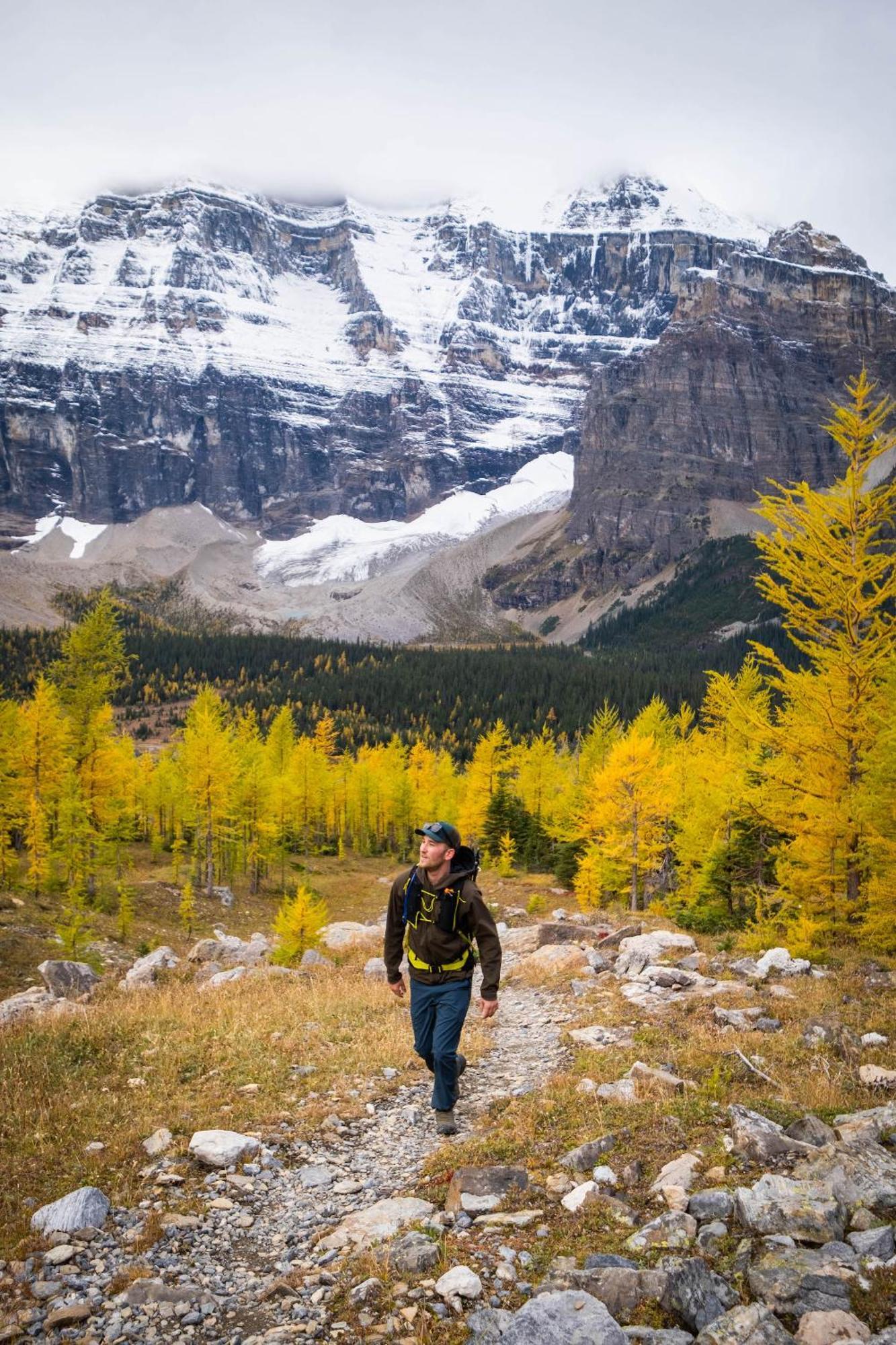 Special! New Downtown Mtn View Free Parking 2B&2B Canmore Exterior foto