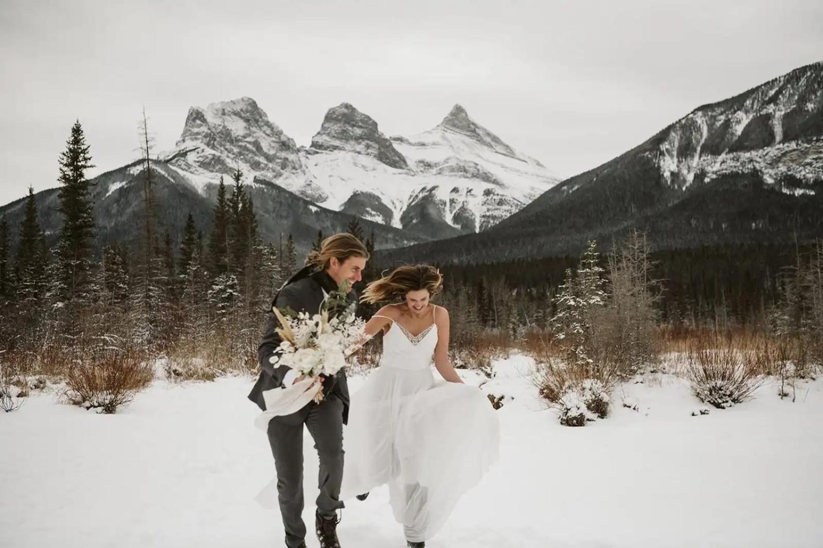 Special! New Downtown Mtn View Free Parking 2B&2B Canmore Exterior foto